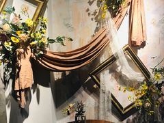 -IFIF 如果花園(宽厚里店)