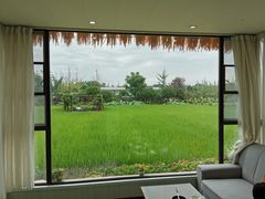 -洪湖家庭农场·团建·露营·会议