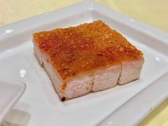 -兴悦酒家(保利克洛维店)