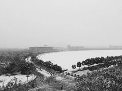 -东南大学(九龙湖校区)