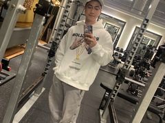 -YCHL Studios健身工作室(市二宫店)
