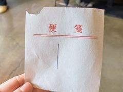-锦小馆(安贞店)