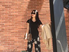 -中国艺术研究院油画院