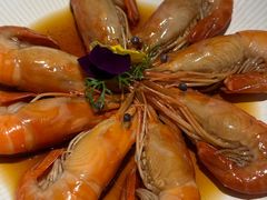 -潮堂 · 潮州菜(人广来福士店)