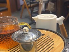 -一善菌·云南菌汤·云南菜(银泰城店)