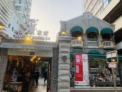 -巴厘龙虾·榜首油焖大虾(洞庭·艺术洋房店)