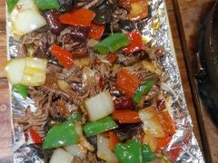 -宋都禾源·灌汤包子(汉兴路直营店)