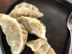 -龟金正·港式甜品(客村店)