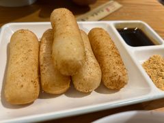 -好這口重庆小面(总店)