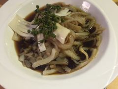 -蝦塘·中国餐馆(城墙南马道巷店)