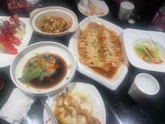 -高第街56号餐厅(美莲广场店)