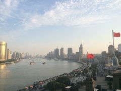罗斯福色戒酒吧-罗斯福色戒酒吧(外滩店)