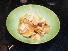 -卢小厨私房菜(长兴店)