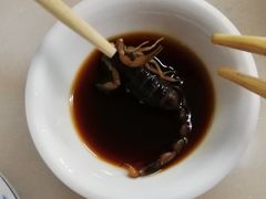 -国英炖品店(甲子路店)