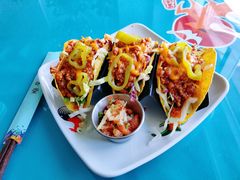 -My Way Town买味堂·东南亚餐厅(亦庄店)