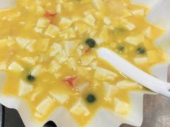 -一品红川菜(皇岗店)