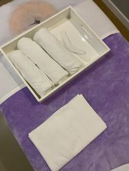 -紫颖·专业美胸·连锁养护中心
