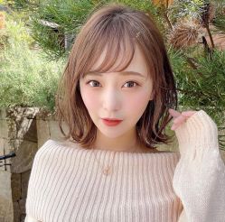 -悦SALON