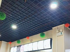 -老洛阳豆腐汤(栾川总店)