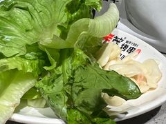 -丰茂烤串(港旅店)
