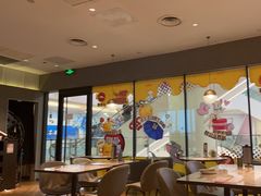 -必胜客(上海新南方商城PH店)