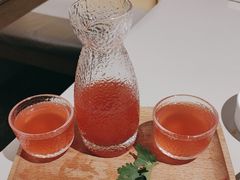 -蔡澜点心·粤菜(西单大悦城店)