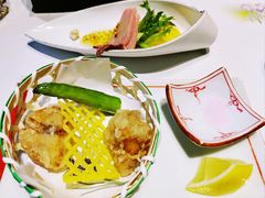 -南紀白浜 浜千鳥の湯 海舟