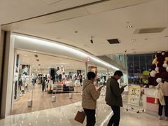 -宝龙城(杭州滨江店)