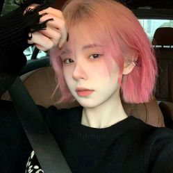 -雅仕 HAIR SALON 美发沙龙