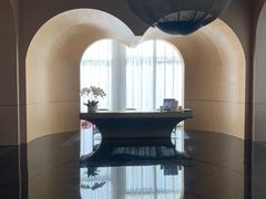 -成都海湾酒店·海湾壹品中餐厅(远大购物中心店)