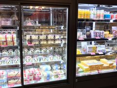 -味多美蛋糕(安定门店)