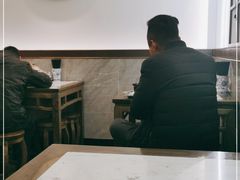 -伟记奥面馆(养育巷店)