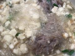 -老孙家饭庄·非遗(东关店)