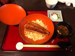 -料亭菊水楼