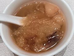 -望京辣宴·古法川菜(望京店)