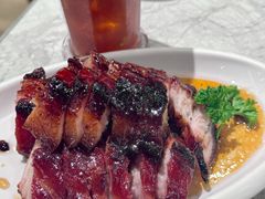 -翠华餐厅(正佳广场店)