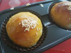 -85度C(常熟海虞店)