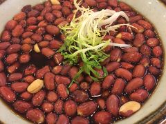 -上海老饭店(北京分店)