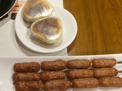 -牛男手造(地铁天虹店)