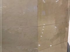 -东方豪生·老方一帖中餐厅
