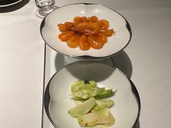 -许家菜(望江店)