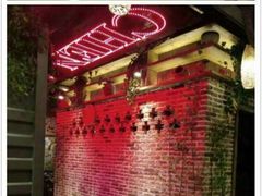 -陈阿婆重庆绿色鱼火锅