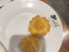 -汉巴味德(沈阳万象汇店)