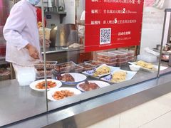 -大富贵(临沂店)