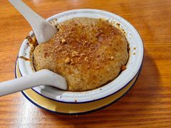 -然香姜汁(江城小区店)