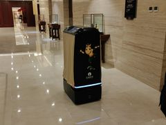 -内蒙古驻京办餐厅