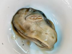 -蚝得喜海鲜(东城店)