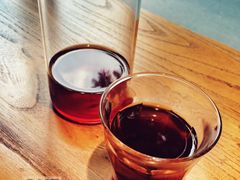 -VOYAGE COFFEE(北锣鼓巷店)