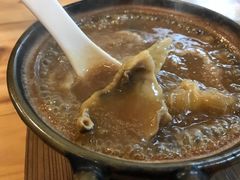 -翅客(紫金大街店)