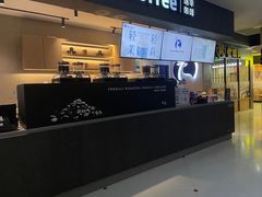 -瑞幸咖啡(太阳CITY店)